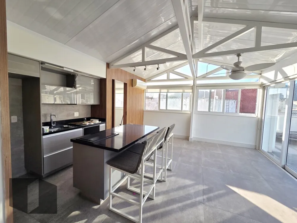 Cobertura, 3 quartos, 350 m² - Foto 67
