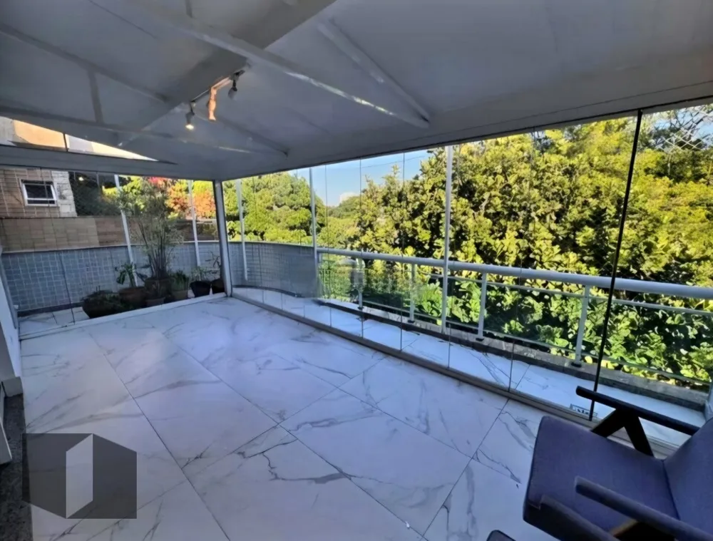 Cobertura, 3 quartos, 350 m² - Foto 60