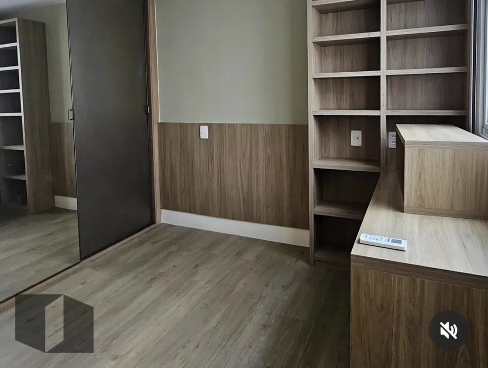 Cobertura, 3 quartos, 350 m² - Foto 32
