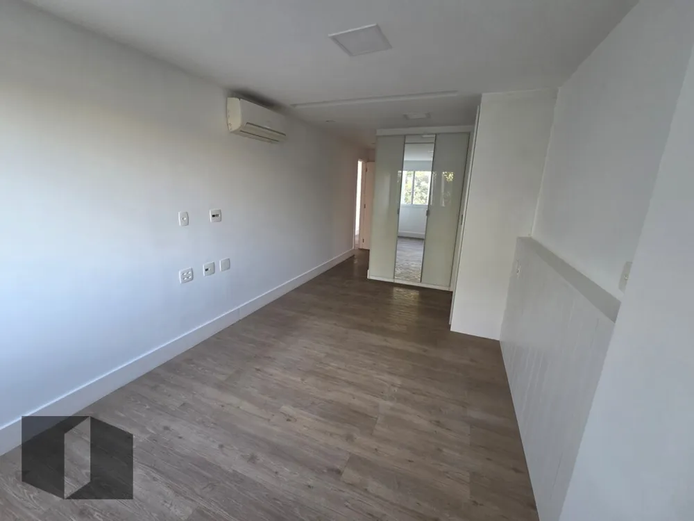 Cobertura, 3 quartos, 350 m² - Foto 76