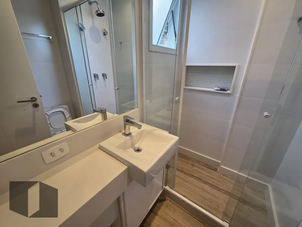 Cobertura, 3 quartos, 350 m² - Foto 77