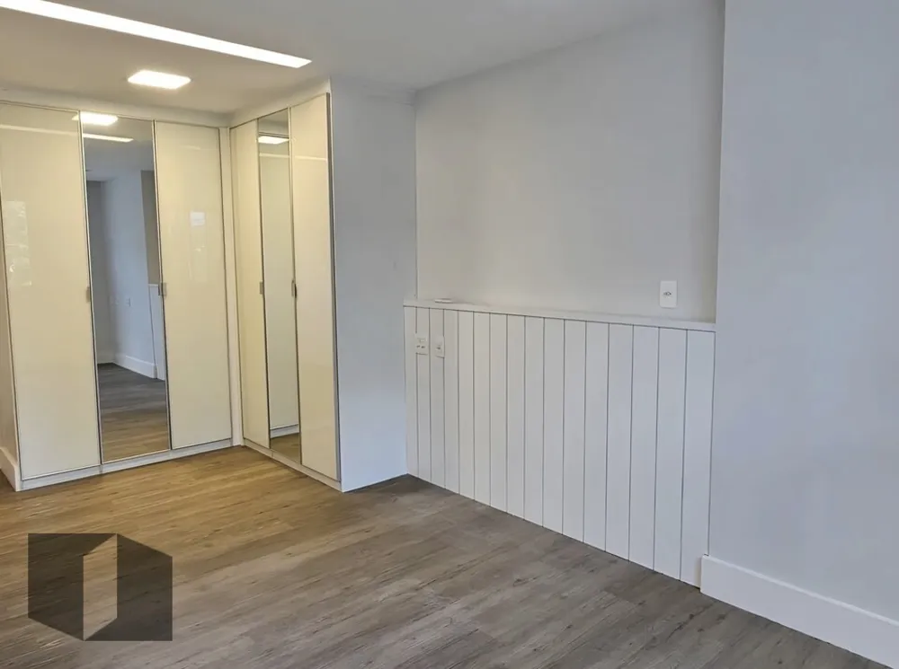 Cobertura, 3 quartos, 350 m² - Foto 22