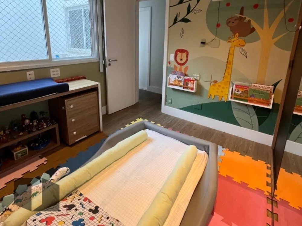 Cobertura, 3 quartos, 350 m² - Foto 8