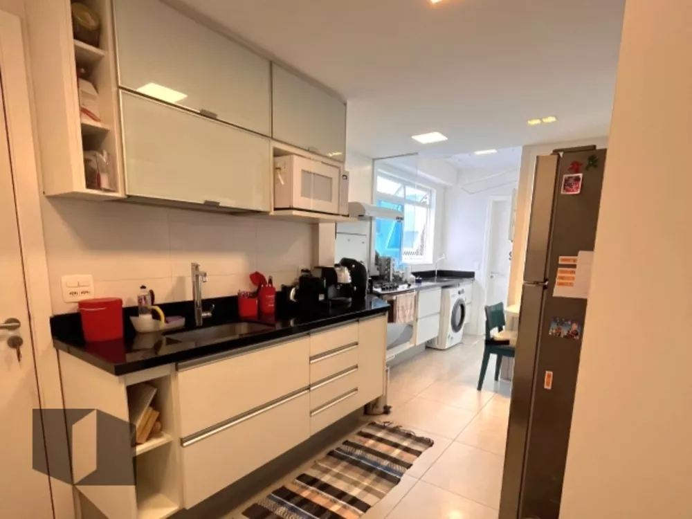 Cobertura, 3 quartos, 350 m² - Foto 22
