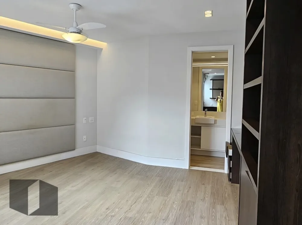Cobertura, 3 quartos, 350 m² - Foto 23