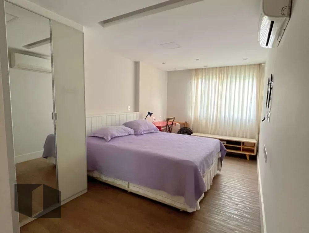Cobertura, 3 quartos, 350 m² - Foto 11