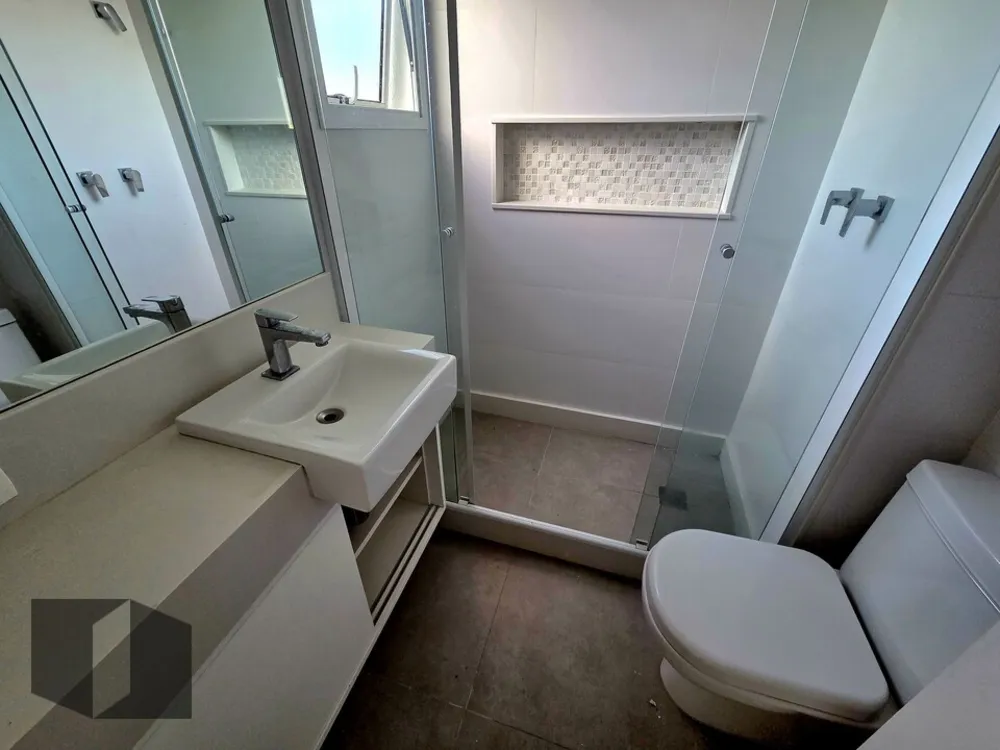 Cobertura, 3 quartos, 350 m² - Foto 50