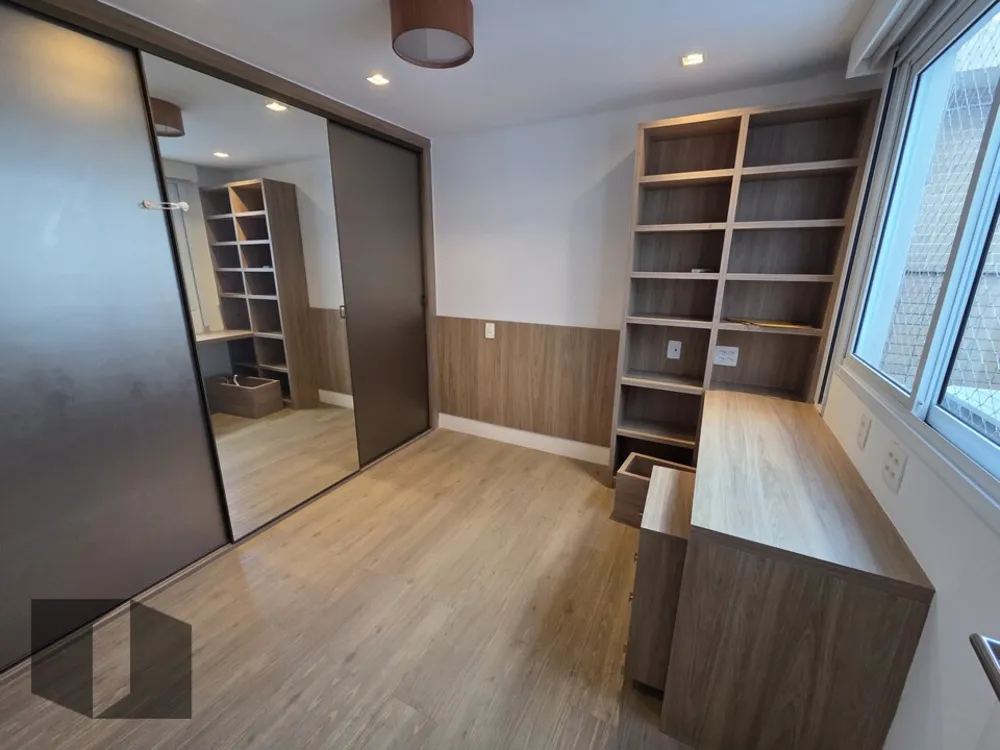 Cobertura, 3 quartos, 350 m² - Foto 78