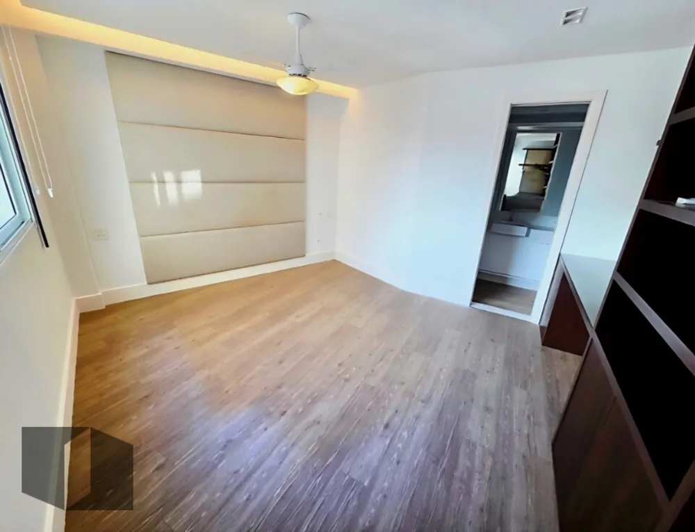 Cobertura, 3 quartos, 350 m² - Foto 73