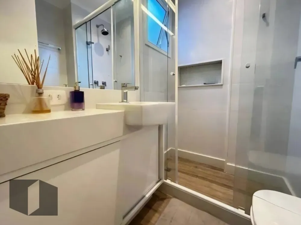 Cobertura, 3 quartos, 350 m² - Foto 28