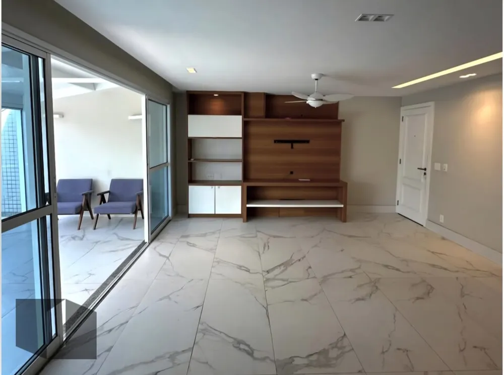 Cobertura, 3 quartos, 350 m² - Foto 53