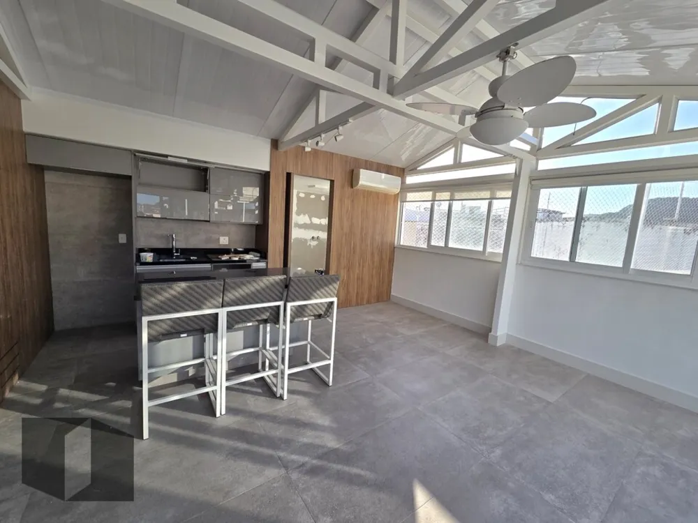 Cobertura, 3 quartos, 350 m² - Foto 66