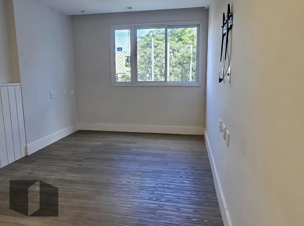 Cobertura, 3 quartos, 350 m² - Foto 34