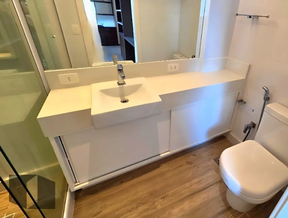 Cobertura, 3 quartos, 350 m² - Foto 74