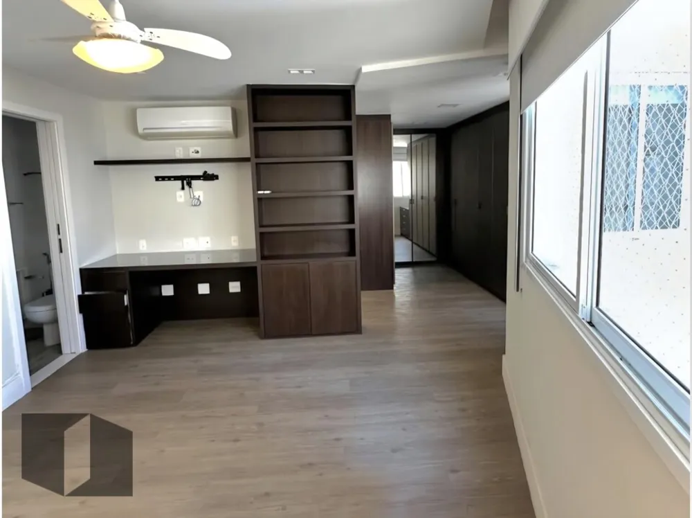 Cobertura, 3 quartos, 350 m² - Foto 27