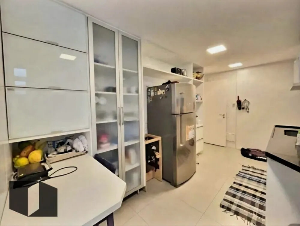 Cobertura, 3 quartos, 350 m² - Foto 29