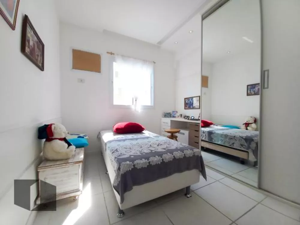 Apartamento, 3 quartos, 106 m² - Foto 6