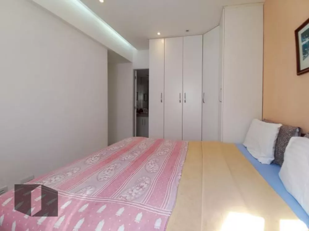 Apartamento, 3 quartos, 106 m² - Foto 5