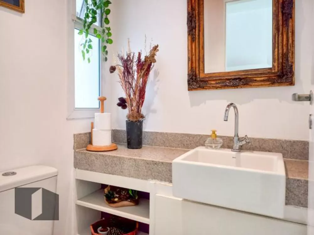 Apartamento, 3 quartos, 106 m² - Foto 33