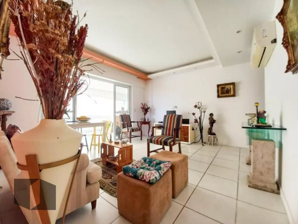 Apartamento, 3 quartos, 106 m² - Foto 25