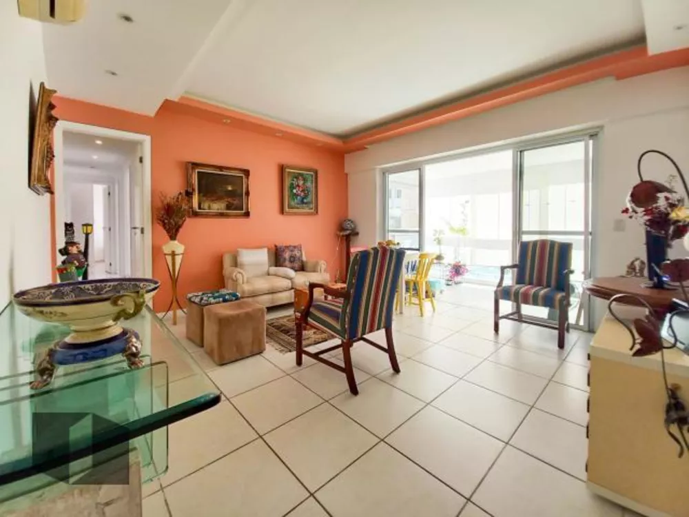 Apartamento, 3 quartos, 106 m² - Foto 34