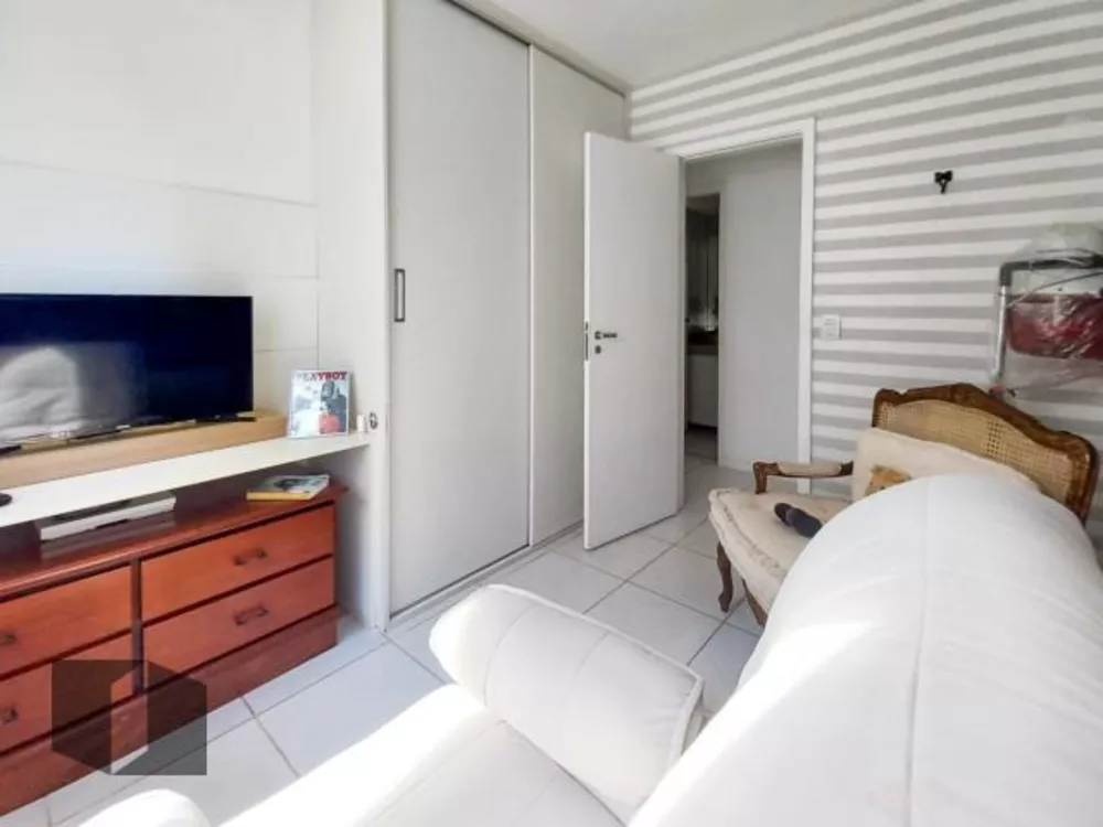 Apartamento, 3 quartos, 106 m² - Foto 23