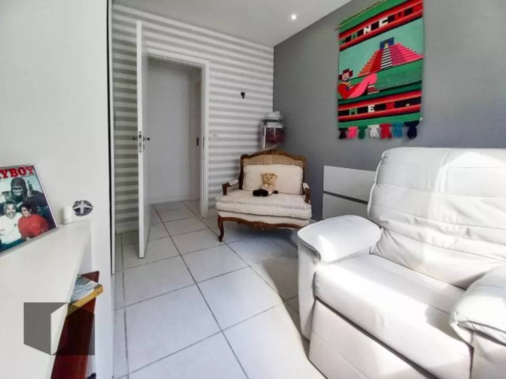 Apartamento, 3 quartos, 106 m² - Foto 12