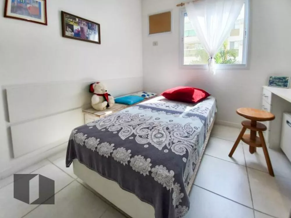Apartamento, 3 quartos, 106 m² - Foto 13