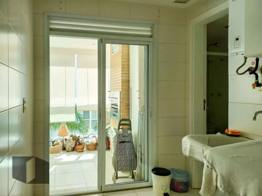 Apartamento, 3 quartos, 106 m² - Foto 14