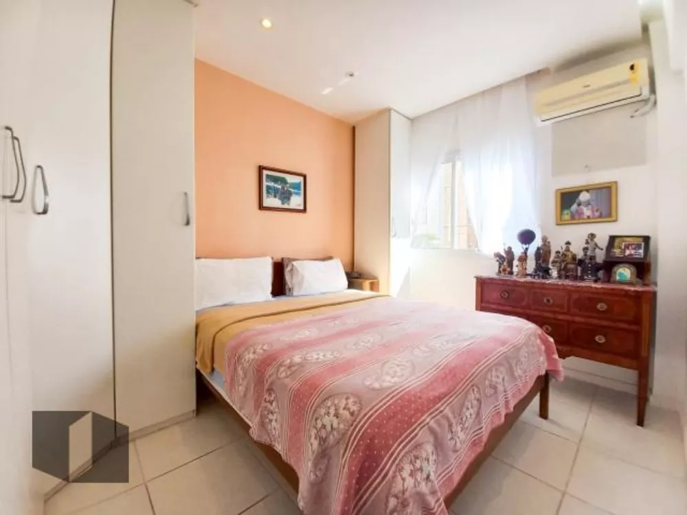 Apartamento, 3 quartos, 106 m² - Foto 20