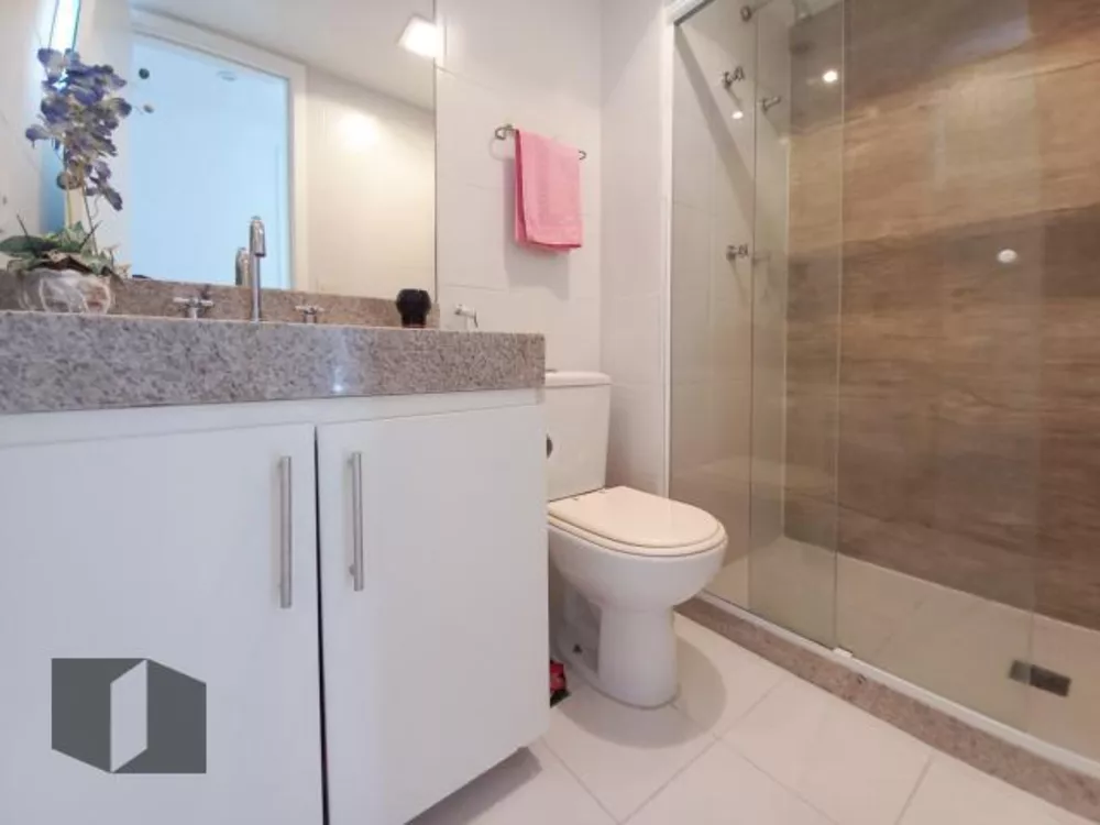Apartamento, 3 quartos, 106 m² - Foto 29