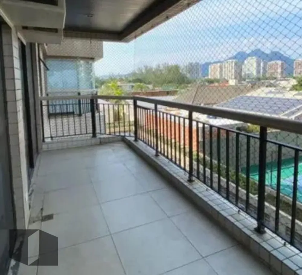 Apartamento, 1 quarto, 55 m² - Foto 1