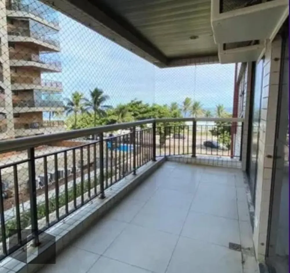 Apartamento, 1 quarto, 55 m² - Foto 2