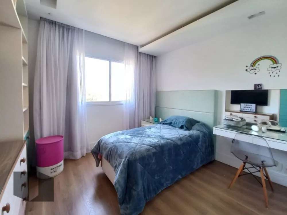 Apartamento, 3 quartos, 156 m² - Foto 29