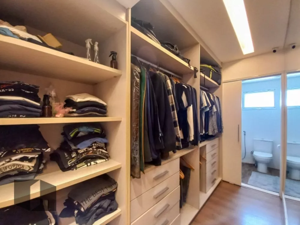 Apartamento, 3 quartos, 156 m² - Foto 40