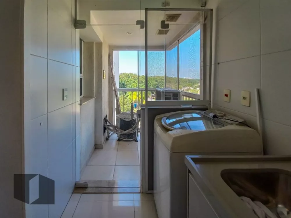 Apartamento, 3 quartos, 156 m² - Foto 34