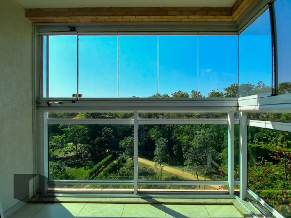 Apartamento, 3 quartos, 156 m² - Foto 24