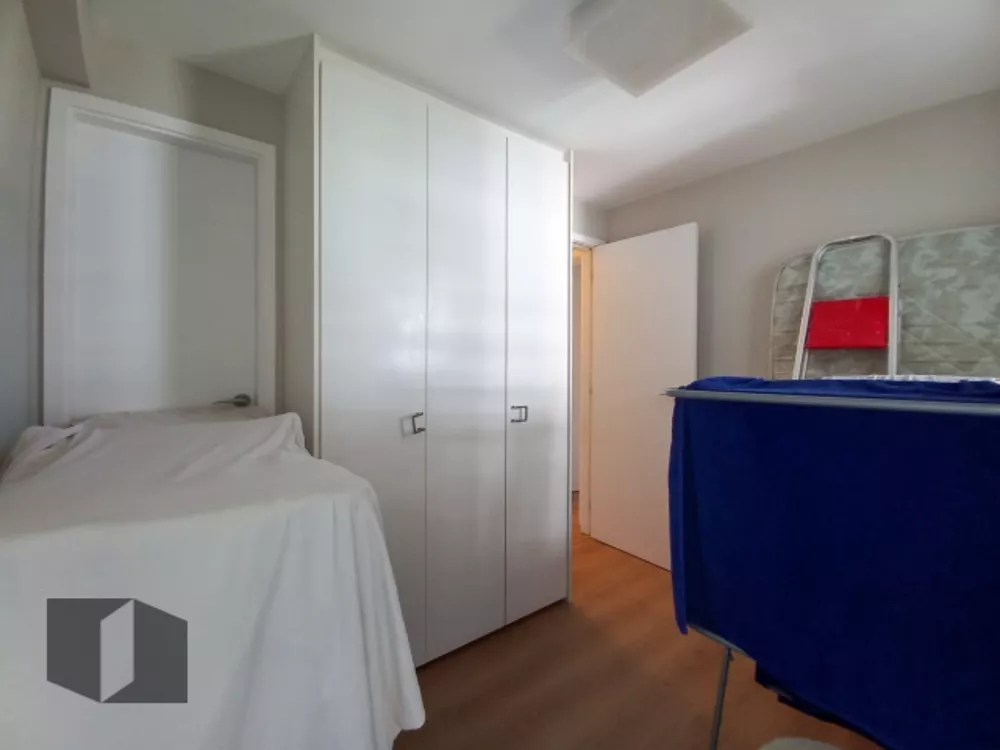 Apartamento, 3 quartos, 156 m² - Foto 50