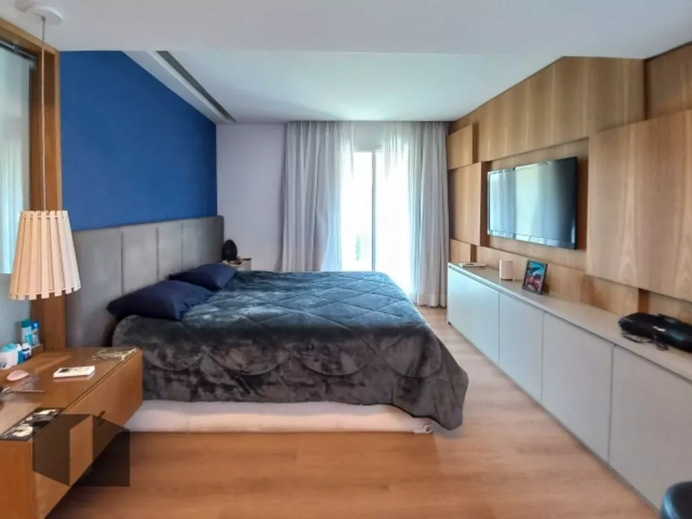 Apartamento, 3 quartos, 156 m² - Foto 27