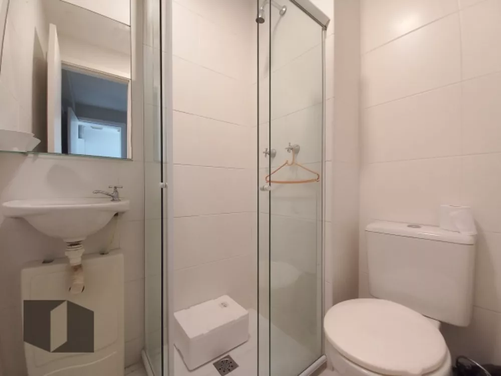Apartamento, 3 quartos, 156 m² - Foto 48