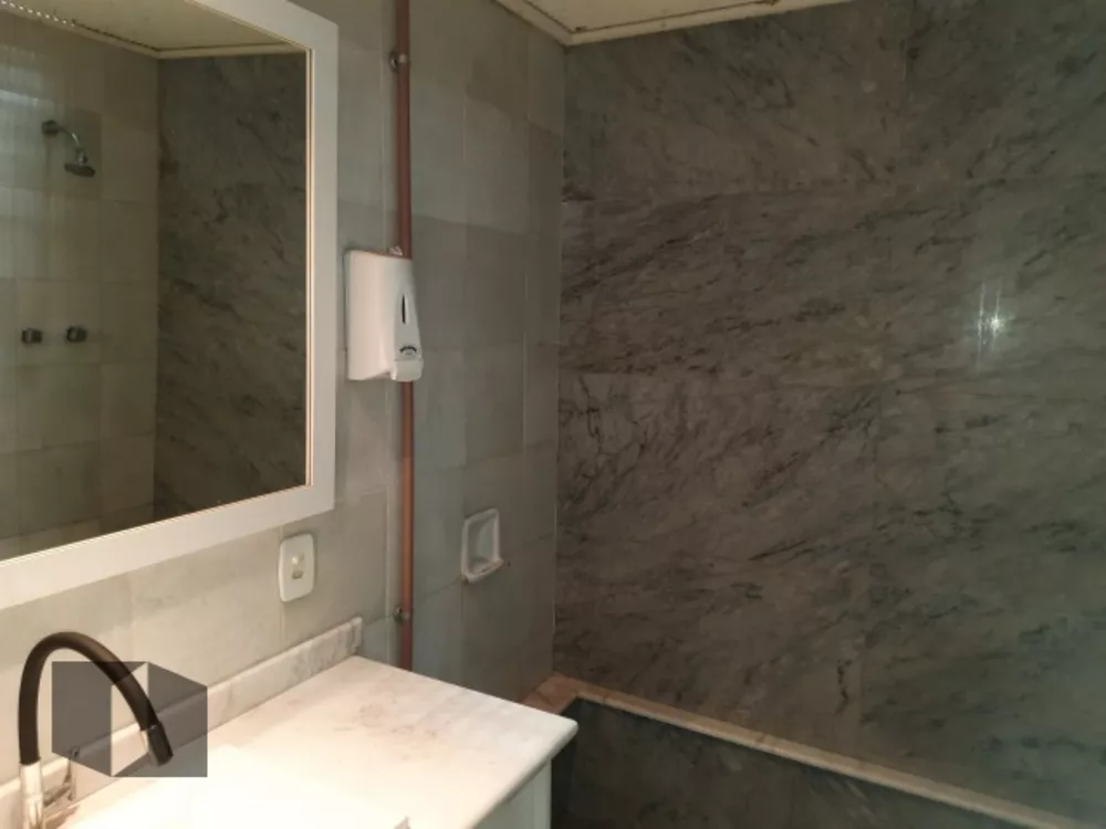 Casa, 11 quartos, 998 m² - Foto 17