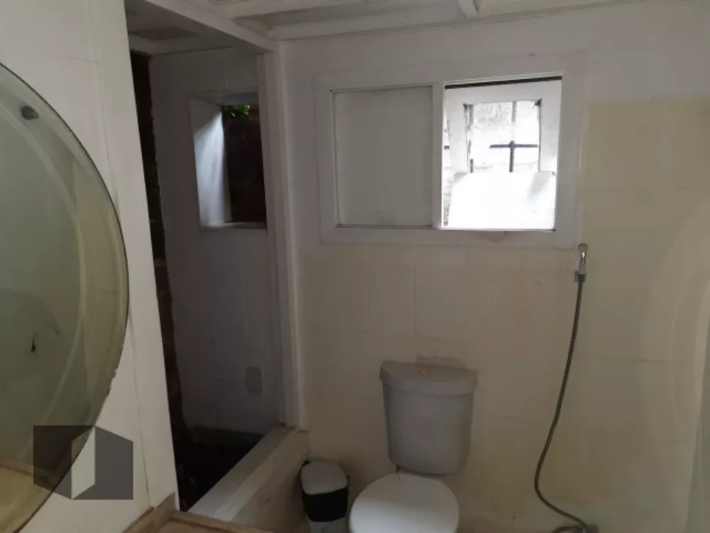 Casa, 11 quartos, 998 m² - Foto 41