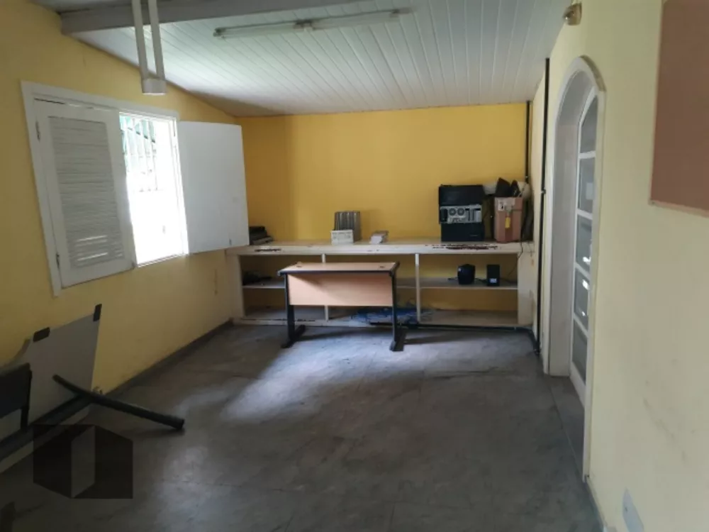 Casa, 11 quartos, 998 m² - Foto 56