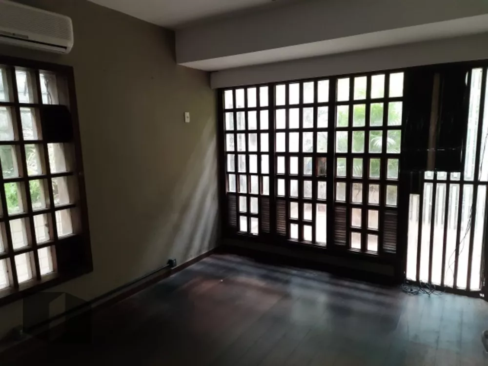 Casa, 11 quartos, 998 m² - Foto 5
