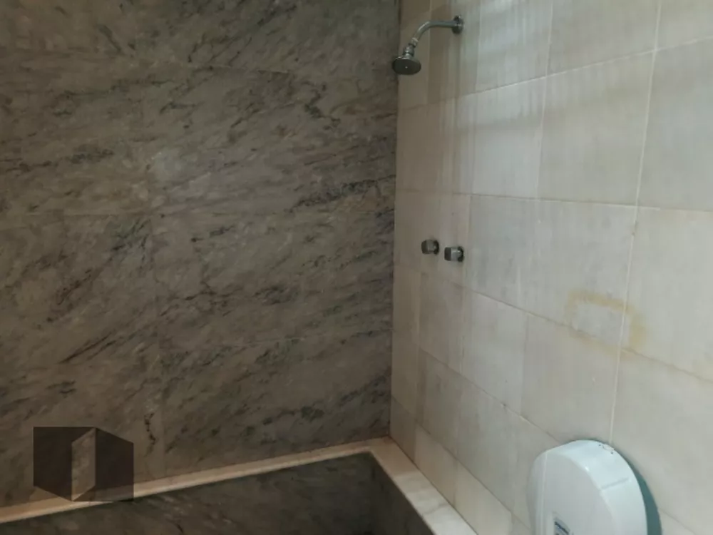 Casa, 11 quartos, 998 m² - Foto 6