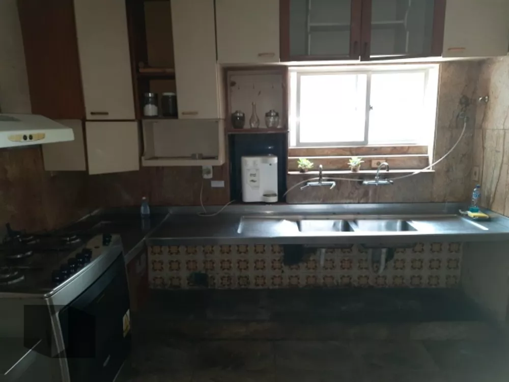 Casa, 11 quartos, 998 m² - Foto 42