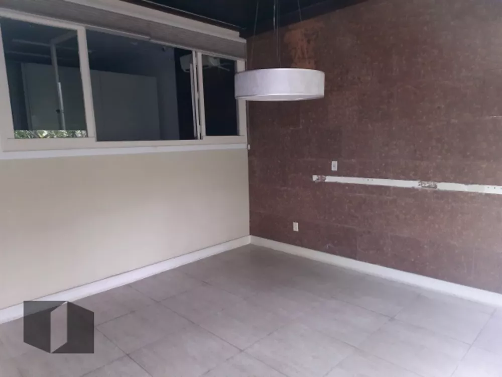 Casa, 11 quartos, 998 m² - Foto 4