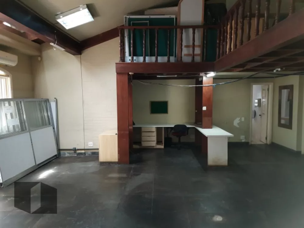 Casa, 11 quartos, 998 m² - Foto 57
