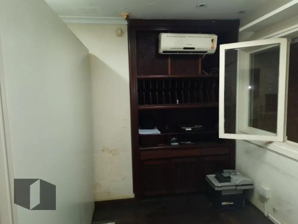 Casa, 11 quartos, 998 m² - Foto 54