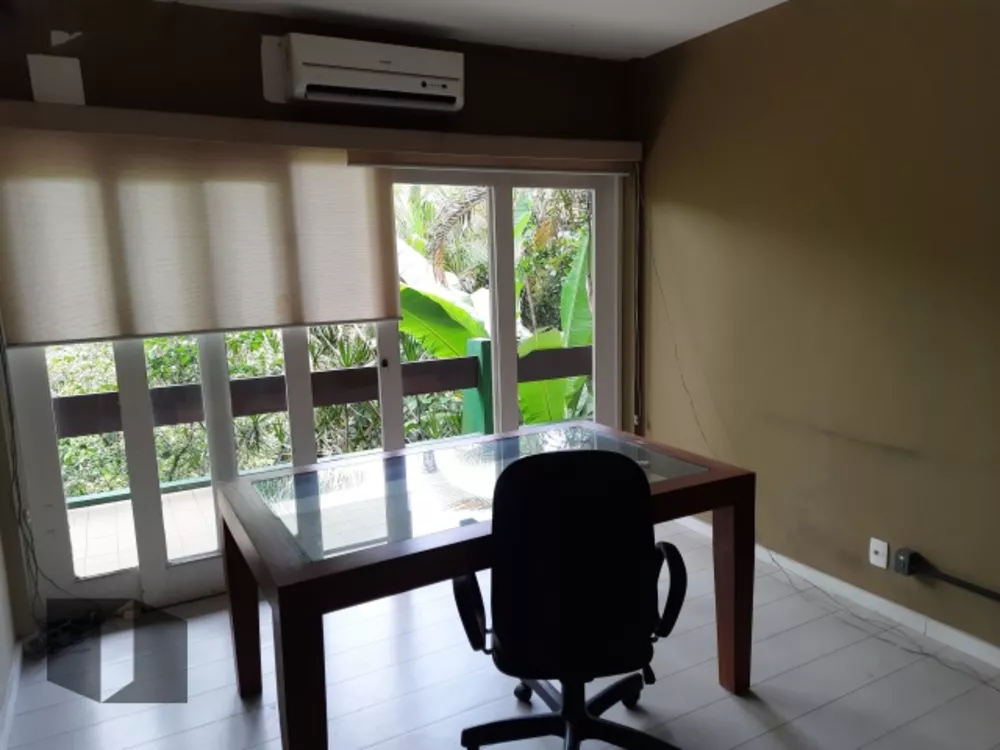 Casa, 11 quartos, 998 m² - Foto 19